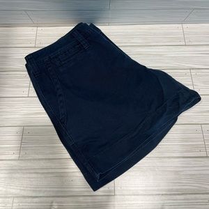 Polo Ralph Lauren Shorts